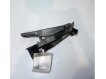 PEDALE ACCELERATORE VOLKSWAGEN Tiguan 1° Serie 1K1721503S (0711)