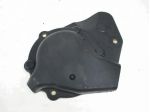 COVER POMPA CARBURANTE DUCATI MULTISTRADA 1100 S 2006 - 2009 247.1.213.1C F &hellip;