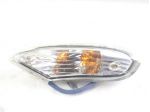 KYMCO GRAND DINK 150 33600KKC4E000 FRECCIA POSTERIORE DESTRA 01 - 05 REAR R &hellip;