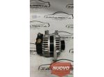 Alternatore Great Wall Steed - Hoover 3701100EG01B