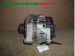 ALTERNATORE STRA G OPEL CORSA  Meccanica  Motore  Alternatore OPEL - ASTRA  &hellip;