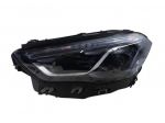 FARO ANTERIORE SINISTRO MERCEDES GLA Serie (H247) A2479064104 (20)