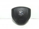 AIRBAG VOLANTE SUZUKI Celerio Serie 4815084M10 (14)