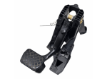 PEDALE FRENO VOLKSWAGEN Golf 7 Berlina 5Q1723058AJ CWVA (12)