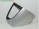 PORTA POST. DX ARGENTO NO SE , NO ALZ , NO SCENDENTE 999-U1311013 Carrozzer &hellip;
