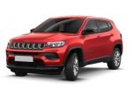 RICAMBI X JEEP COMPASS X4E ANNO 2022