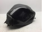 HONDA DEAUVILLE NT 700 V 700 SERBATOIO CARBURANTE BENZINA 2006 2012 RC52A