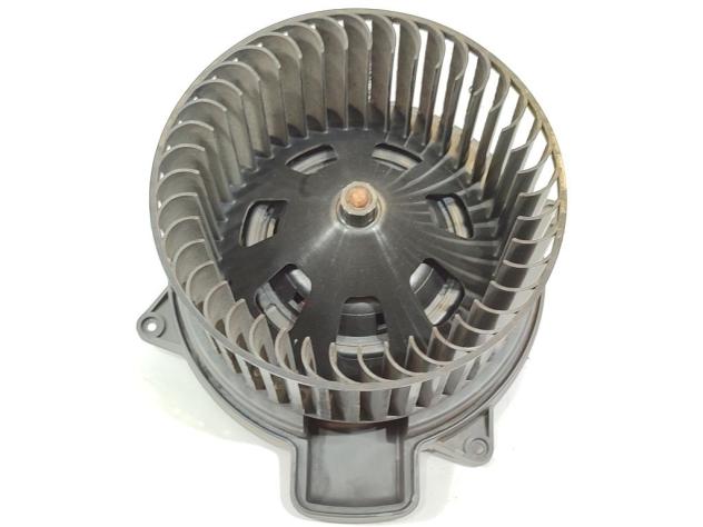 VENTOLA ABITACOLO MERCEDES ML W164 3° Serie A1648350007 642940 diesel 2987 (0511) - Foto 5