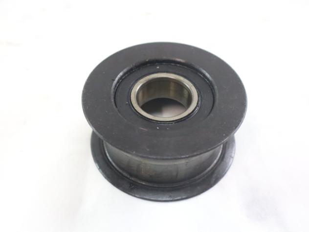 DUCATI 998 S 45110182A RULLI SCORRI CINGHIE DISTRIBUZIONE 02 - 03 TIMING TAPPER SPINDLE - Foto 5
