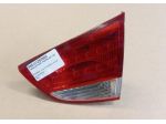 FANALE POST. PARTE INT. DX 999-U1297805 Parti elettriche  Fanaleria  Fanali &hellip;