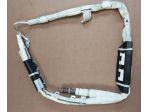 AIR-BAG A TENDINA SX 999-U1304548 Carrozzeria  Sicurezza  Airbag  Air-bag a &hellip;