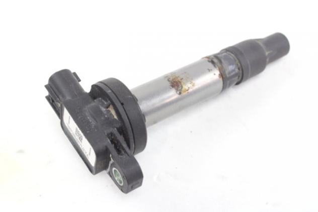 APRILIA RS 457 2B011399 BOBINA ACCENSIONE 24 - 25 IGNITION COIL