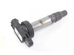 APRILIA RS 457 2B011399 BOBINA ACCENSIONE 24 - 25 IGNITION COIL
