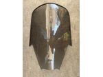 Yamaha FZS 1000 Fazer '03'05 windscreen plexiglass Givi fumé