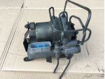 Centralina / Pompa ABS D211701004587 Suzuki Grand VITARA 2.0 TDI anno 2001