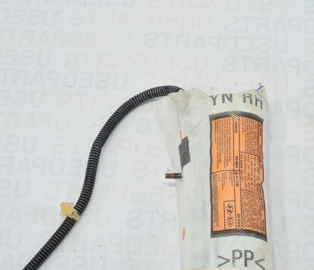 AIRBAG SEDILE DESTRO HYUNDAI iX20 Serie D4FC (1019) - Foto 4