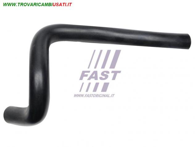 TUBO SFIATO FIAT DUCATO 02 2.5TD/2.8TD FT61799