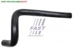 TUBO SFIATO FIAT DUCATO 02 2.5TD/2.8TD FT61799