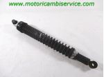 AMMORTIZZATORE POSTERIORE DESTRO PIAGGIO X10 350 IE EXECUTIVE (2011 -2017)  &hellip;
