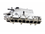COLLETTORE ASPIRAZIONE AUDI Q3 Serie (F3B) 05L129766Q DTS Diesel 2000 (18)