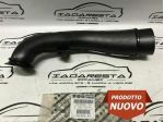 Tubo Aspirazione Filtro Aria Fiat 500X - Jeep Renegade 51938297