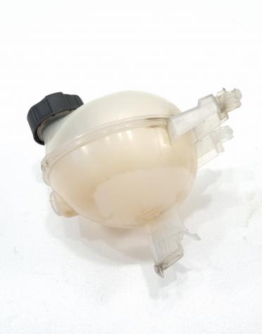 VASCHETTA LIQUIDO RADIATORE OPEL Crossland Serie 9800777280 F 15 DT (DV5RCE) Diesel 1500 (17) - Foto 3