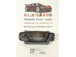 COMANDI CLIMA FORD B - Max Berlina AV1T18549 E1071049B RTJC (12)