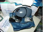 Specchio sinistro new beetle con freccia 801302