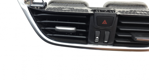 BOCCHETTA ARIA CENTRALE FORD Puma Serie H1BB-19K617-AEW (19) - Foto 14