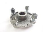 HONDA SH 300 42610K53D00 MOZZO RUOTA POSTERIORE 16 - 20 REAR WHEEL HUB