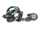 INTERRUTTORE CAVALLETTO LATERALE HONDA CBR 600 F PC41 2011 - 2013 35070MFGD &hellip;