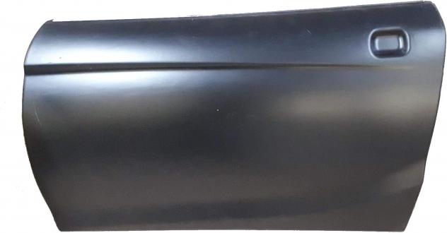 PANNELLO EXT PORTA SX GREZZO AIXAM 16/20