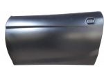 PANNELLO EXT PORTA SX GREZZO AIXAM 16/20