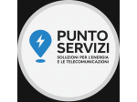 RICERCHIAMO RECRUITER/AGENTI/ SEGNALATORI LAVORO SEMPLICE E BEN PAGATO