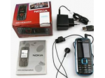 Nokia 5130 XpressMusic Perfettamente Funzionante Come Nuovo.