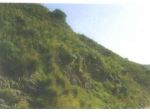 Immobile in asta di 58926 m² in vendita a Augusta