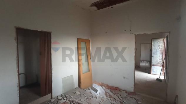 Rustico in vendita a Chiaramonte Gulfi - Foto 10