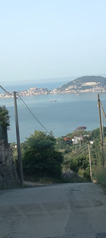 Formia Più che interessante - Foto 3