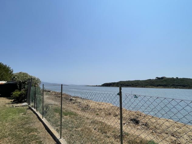 Seminativo in vendita a Orbetello - Foto 4