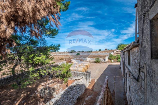 Cascina/Casale in vendita a Ragusa, Donnafugata - Foto 5