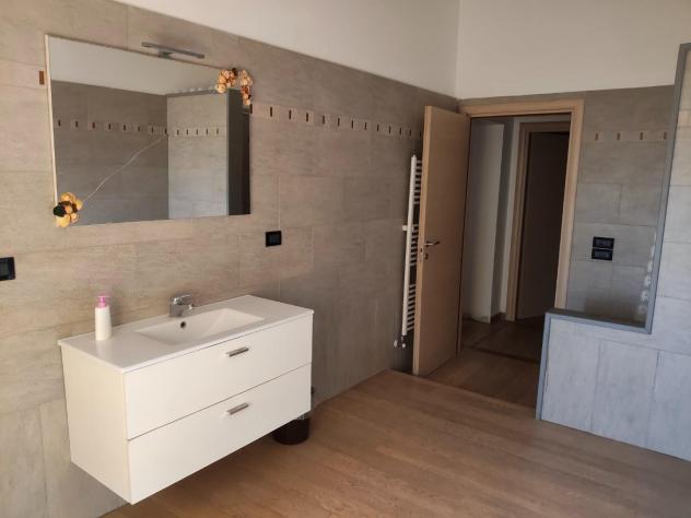 Rustico in vendita a Pontasserchio - San Giuliano Terme 230 mq Rif: 1409796 - Foto 10
