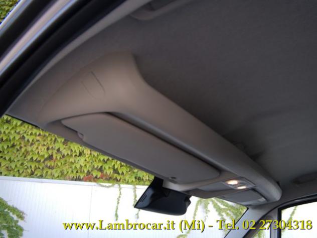 OPEL Movano 33 Furgone 2.2 BlueHDi 140 L2H2 KM Zero rif. 22944425 - Foto 7