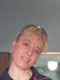 Orale con ingoio con lato b coperto - Foto 5 Tel:3274922490