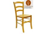 Sedie Brescia Colorate Arredamento Bar Ristorante cod 3011CL Nuove Non Usate