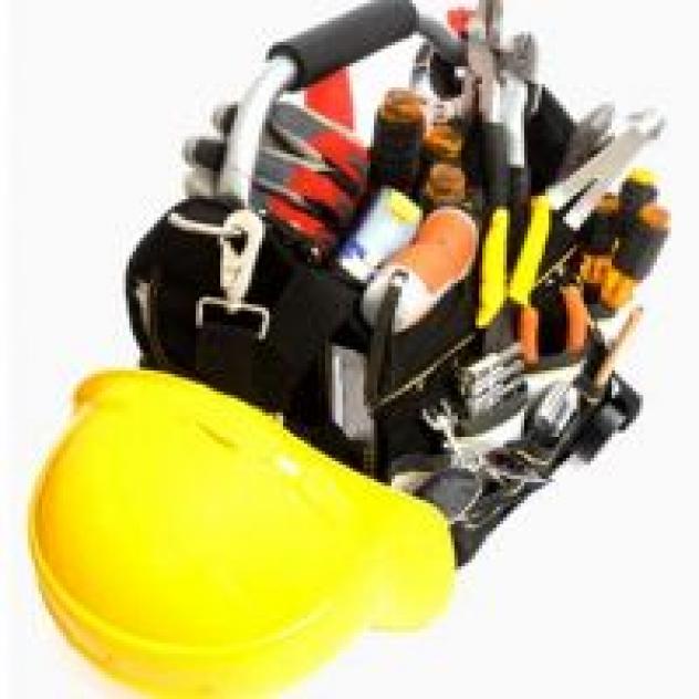 Electronova Impianti Elettrici