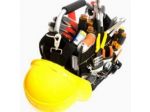 Electronova Impianti Elettrici