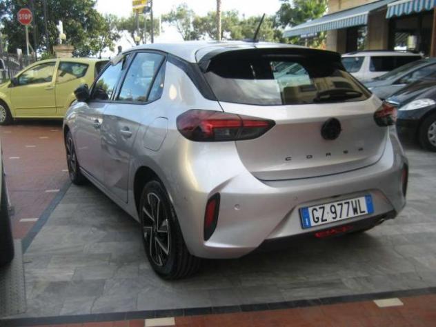 OPEL Corsa 1.2 100 CV GS rif. 24105596 - Foto 4