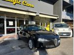 Alfa Romeo 147 1.6 16V TS 5P Exclusive NEOPATENTATI