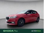SKODA Fabia 1.0 tsi evo style 95cv rif. 23753209