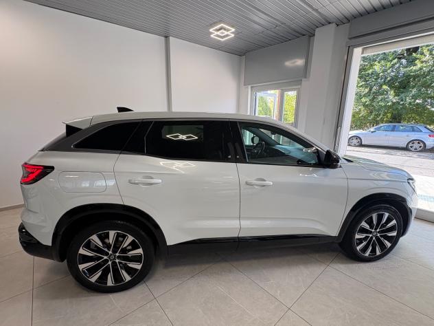 Renault Austral Full Hybrid E-Tech 200 CV Techno - Foto 7